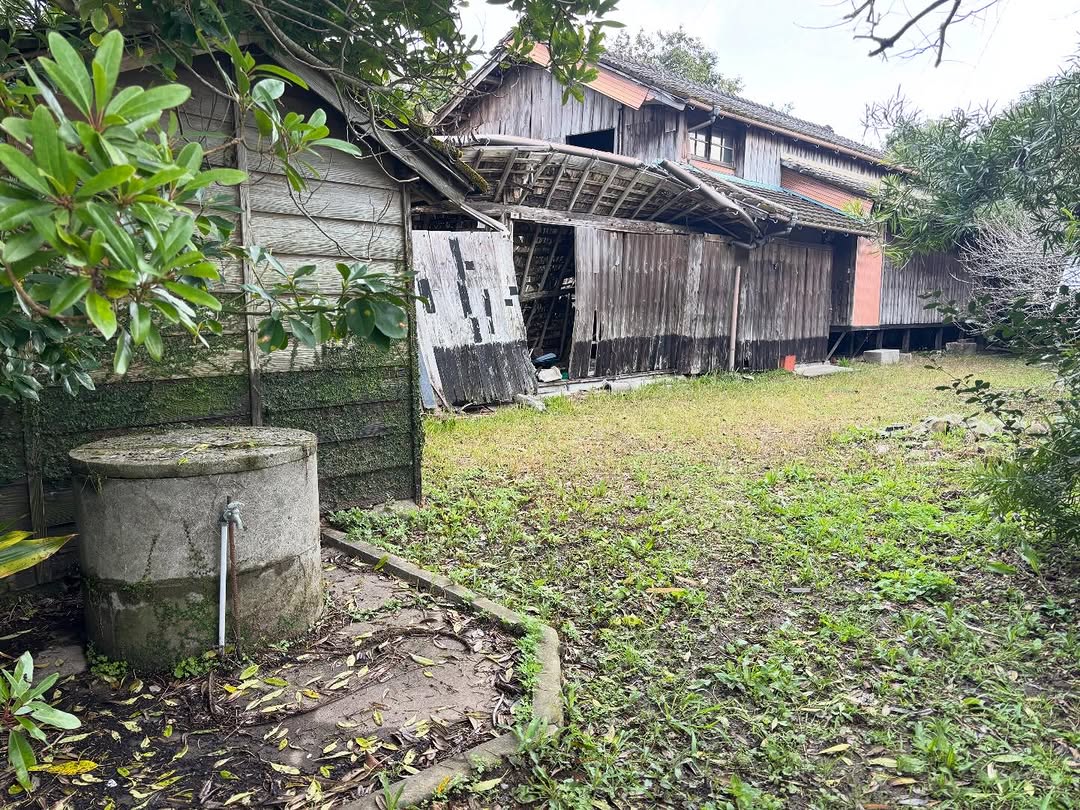 遠方からでも安心！鹿児島の実家を「家じまい」する手順と遺品整理の進め方 